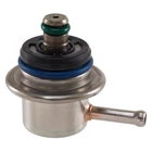 Wve 5G1161 Fuel Pressure Regulator New. Price: $44.01.
