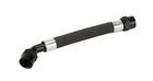 Allstar Performance 48263 Sprint P/s Supply Line Kse GEN2 W/45 Degree End New. Price: $91.33.