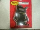 Racing Power Company R9317 Alternator Bracket New. Price: $42.01.