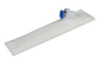 Holley Fuel Tank Pickup - 2.5" X 8" Hydramat , Rectangle New. Price: $241.09.