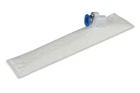 Holley 16-116 2.5 In. X 8 Hydramat , Rectangle New. Price: $202.45.