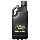 Sunoco Race Jugs Black Motorsports Gal M7500BK New. Price: $45.53.