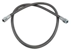 Fragola Performance Systems Ptfe Hose Assemblies With No Covering 370042 New. Price: $53.99.