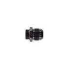 Xrp-xtreme Racing Prod. #922010 Oil Cooler Fitting M22 1.5 Orb New. Price: $13.99.