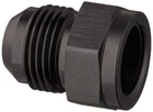Vibrant Performance 10843 Adapter Fitting New. Price: $24.46.