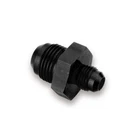 Earls AT991912ERL New. Price: $38.20.