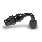 Fragola #6 Race Rite Hose End Fitting 120-DEGREE- 2512006 New. Price: $48.41.