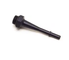 Hybrid Racing Push-on Fuel Fitting For 06-11 Honda Civic Si New. Price: $33.24.