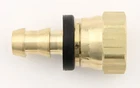 Xrp-xtreme Racing Prod. 240068 New. Price: $25.99.