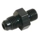 Fragola Metric/an Adapters 460412-BL New. Price: $30.99.