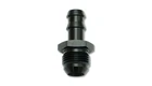 Vibrant Performance 11207 Barb Straight Fitting-al New. Price: $21.86.
