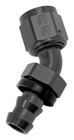 Russell 624093 Hose End New. Price: $29.78.