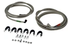 Dorman Braided Fuel Line 819-813 New. Price: $235.30.