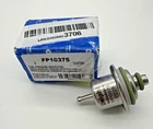 Delphi FP10375 Fuel Pressure Regulator Oem Replacement Pack New. Price: $79.43.