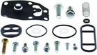 Quadboss Fits 04-06 Arctic Cat 400 Dvx (02) Fuel Tap Kit New. Price: $65.99.