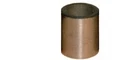 1/2 To 3/8 Reducer Bushi A-1 Products A1-10460 New. Price: $6.10.
