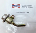 Smp Standard Motor Products PR54 Fuel Pressure Regulator Fits 90-92 Stanza +more New. Price: $79.95.