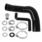Autovic Fuel Fill & Vent Hose Kit W/clamps For Jeep CJ5 CJ6 Tank 1970-1975 New. Price: $120.48.