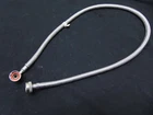Electrolux Washer ELFW7537AT2 Water Line Hose Open. Price: $19.99.
