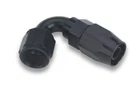 Deg Ano-tuff Hose End Earls AT812012ERL New. Price: $71.60.