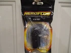 Aeroflow Straight Female To With 1/8" Port -10AN Black Finish AF140-10BLK New. Price: $24.95.