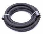 Fragola Performance Systems 2710308 Hose Ft Braided Fire New. Price: $167.49.