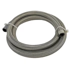 Fragola Performance Systems Series 3000 Stainless Race Hose 706008 New. Price: $117.98.