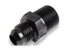 Earls Plumbing AT981613ERL Straight Aluminum An To Npt Adapter New. Price: $36.99.