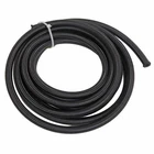 Fragola 841008 Hose Premium Braided Nylon Black -8 An Ft. Length Each New. Price: $129.98.