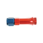 Speedfx 574876 Adapter Fitting New. Price: $25.57.