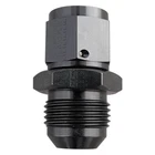 Fragola Performance Systems 497312-BL 10 Flare Expander Black New. Price: $17.99.