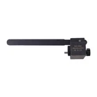 Fuel Injection Pump Timing Tool 338-1054 3381054 For Caterpillar C6.6 Engine New. Price: $177.01.