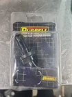 Russell Twist Lok Hose End 45 Dergree Black #624103 New. Price: $20.00.