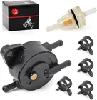 Fuel Pump Kit For Arctic Cat 400 500 650 H1 Trv 2005-2011 0470-758 New. Price: $29.38.