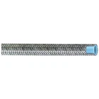 Aeroquip FCF1006 Stainless Steel Braided Ac Hose, -10 An, Ft. Length New. Price: $129.99.