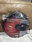 Apache 98108475 Inch Diameter Foot Length 60 Psi Farm Fuel Transfer Hose New. Price: $49.99.