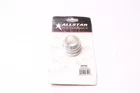 Allstar Performance Weld Bung 20AN Male Aluminum 50766 New. Price: $13.77.