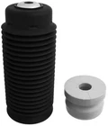 Kyb SB141 Shocks & Struts Boots Front Fits Ford 05-20 Mustang 2010 New. Price: $31.99.