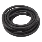 Russell 634153 Twist-lok Hose New. Price: $89.95.