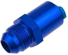 Red Horse Performance 88006051 Adapter New. Price: $23.78.