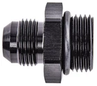 Jegs 110169 An Port Adapter Fitting New. Price: $13.79.