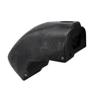 Saldana Os 228FF-T Sprint Fuel Forward Tank With Bladder, Gallon New. Price: $2966.99.