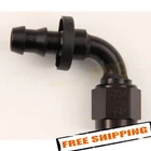Xrp 239010BB Push-on Hose End New. Price: $46.99.