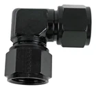 Fragola 496312-BL 90 Degree Female Coupler Adapter Fitting Imca Usra Nhra New. Price: $28.77.