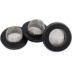 Camco 1" Hose Filter Washer 3-PACK 20183 New. Price: $8.95.