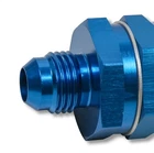 Earls Plumbing 230208ERL Aluminum In-line Fuel Filter New. Price: $98.46.