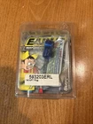 Earls Plumbing 593203ERL Aluminum Npt Plug New. Price: $5.99.