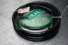 Fragola -10 An 6000 Series Braided Stainless Ptfe Lined Hose Black Cover Ft New. Price: $180.77.