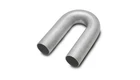 Vibrant 18183 180 Degree Mandrel Bend 1.50" O.d. X 3" Clr 304 Stainless Steel New. Price: $55.76.