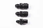 Radium Engineering 14-0148-08 8AN Inline To 1/8NPT Female Fitting New. Price: $35.01.